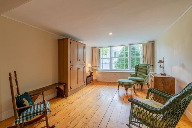 3373 Main Street, Manchester, VT 05254