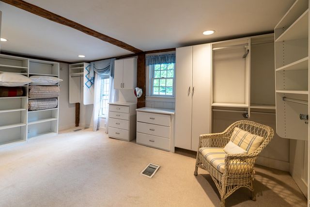 3373 Main Street, Manchester, VT 05254