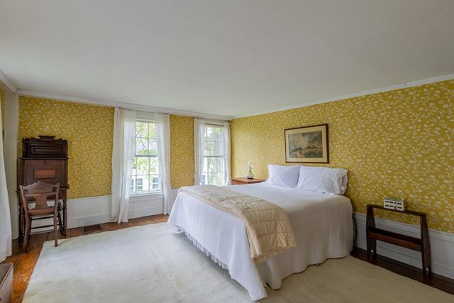 3373 Main Street, Manchester, VT 05254