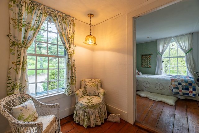 3373 Main Street, Manchester, VT 05254