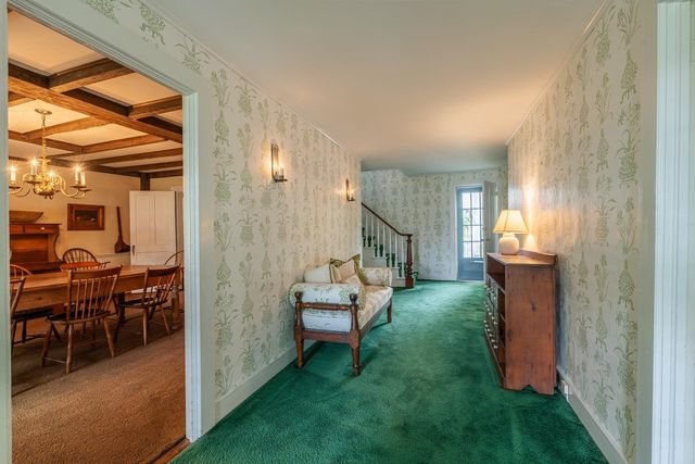 3373 Main Street, Manchester, VT 05254