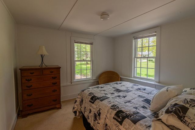 3373 Main Street, Manchester, VT 05254