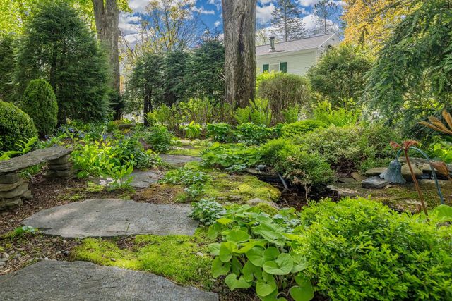 3373 Main Street, Manchester, VT 05254