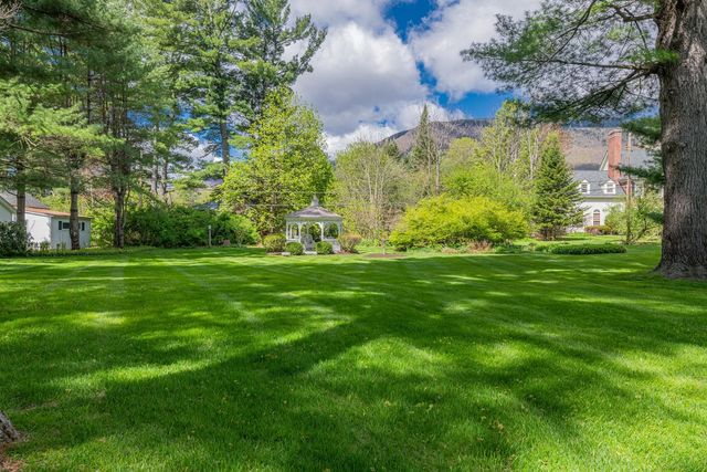 3373 Main Street, Manchester, VT 05254