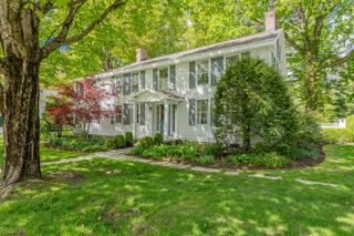 3373 Main Street, Manchester, VT 05254