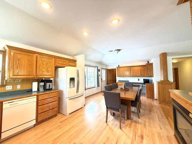 440687 E 310 Road, Vinita, OK 74301