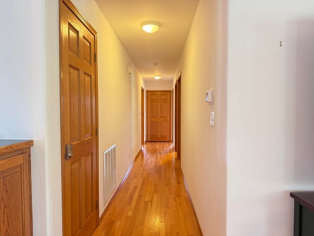 440687 E 310 Road, Vinita, OK 74301