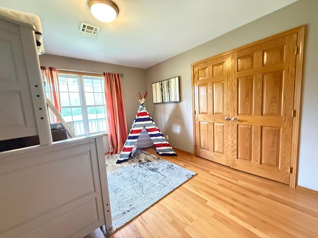 440687 E 310 Road, Vinita, OK 74301