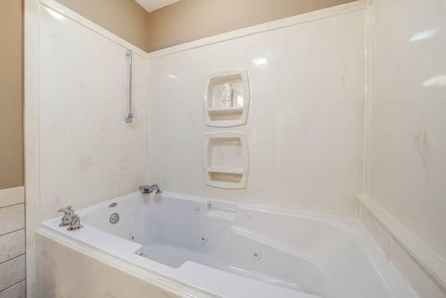 440687 E 310 Road, Vinita, OK 74301