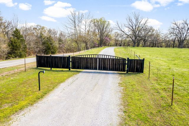 440687 E 310 Road, Vinita, OK 74301