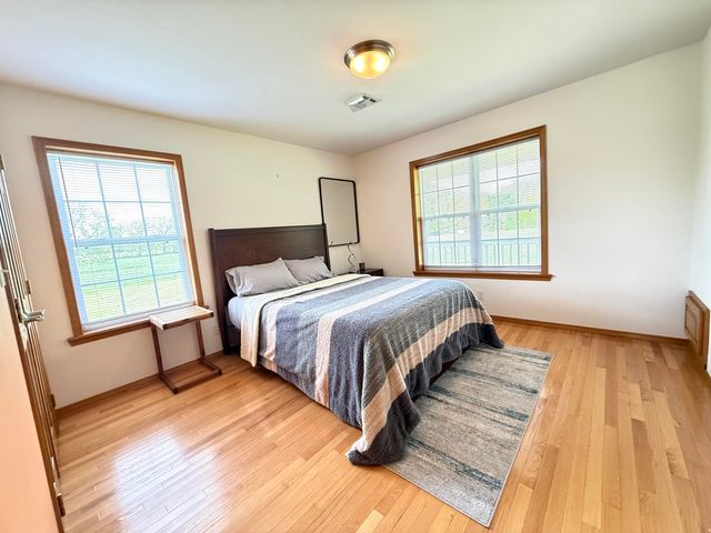 440687 E 310 Road, Vinita, OK 74301