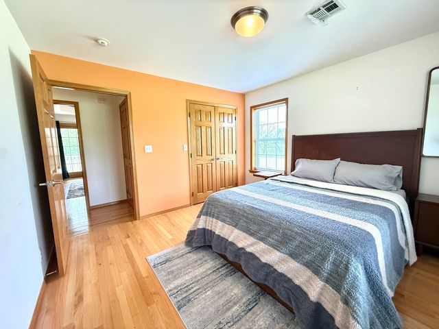 440687 E 310 Road, Vinita, OK 74301