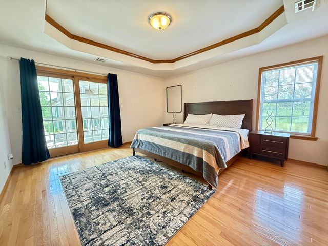 440687 E 310 Road, Vinita, OK 74301