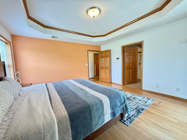 440687 E 310 Road, Vinita, OK 74301