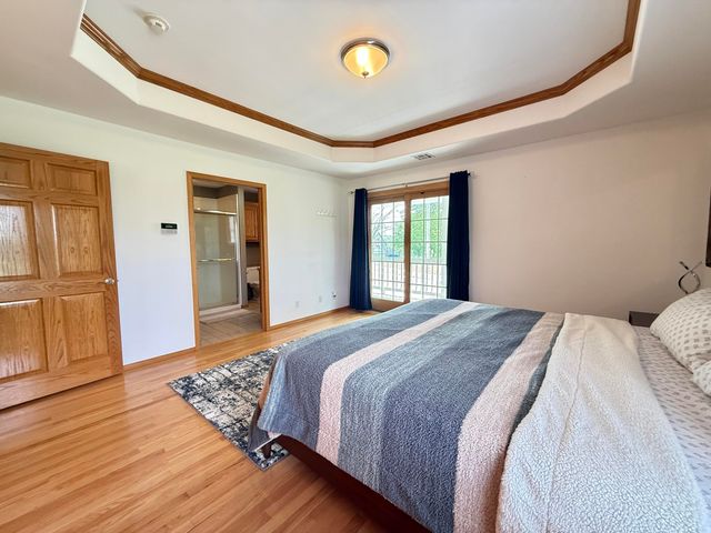 440687 E 310 Road, Vinita, OK 74301