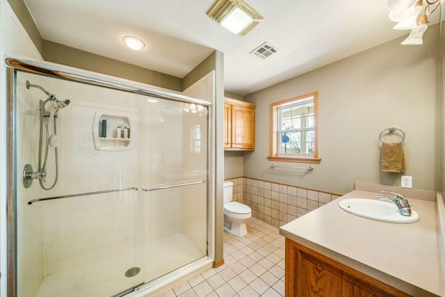 440687 E 310 Road, Vinita, OK 74301