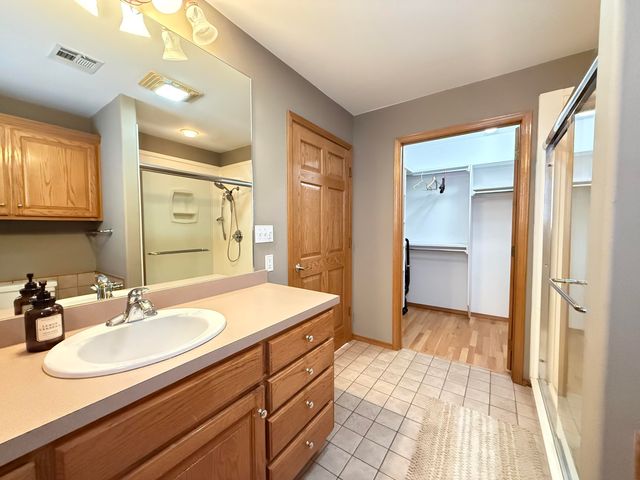 440687 E 310 Road, Vinita, OK 74301