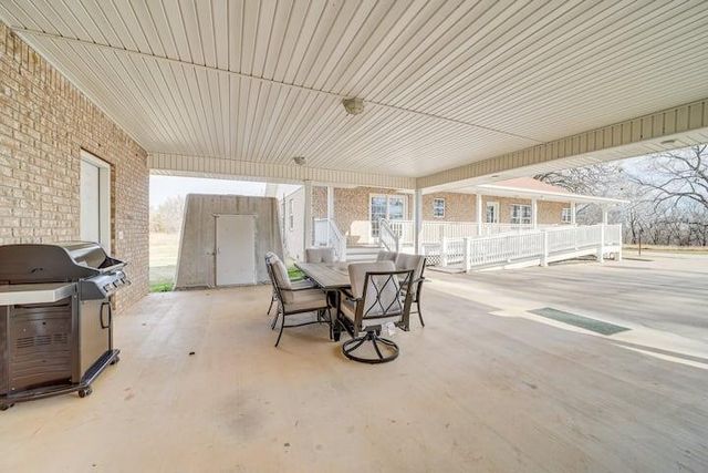 440687 E 310 Road, Vinita, OK 74301
