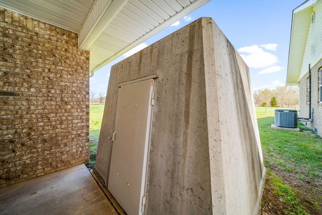 440687 E 310 Road, Vinita, OK 74301