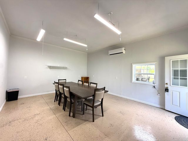 440687 E 310 Road, Vinita, OK 74301