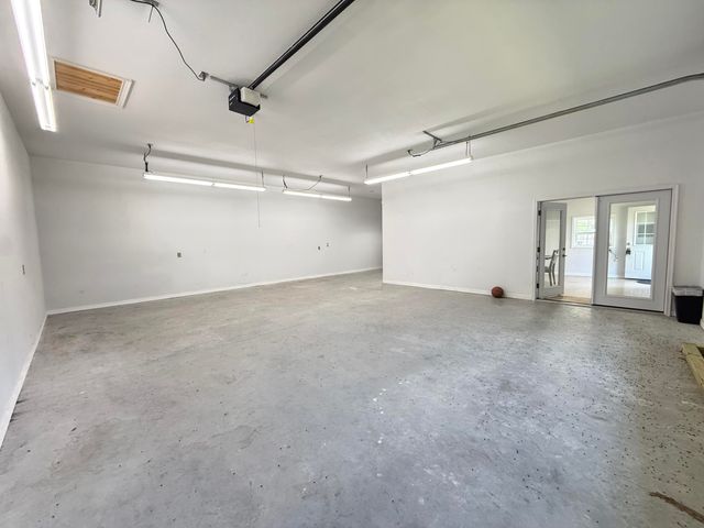440687 E 310 Road, Vinita, OK 74301