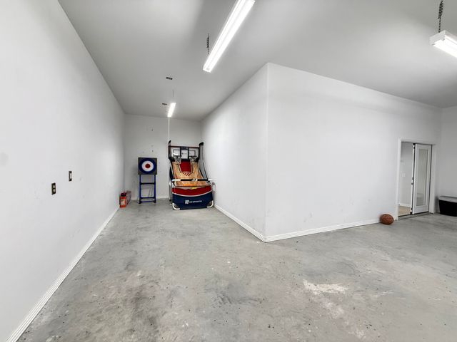 440687 E 310 Road, Vinita, OK 74301