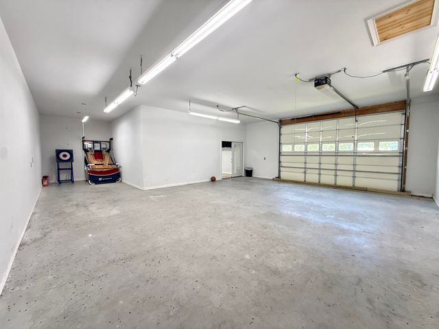 440687 E 310 Road, Vinita, OK 74301