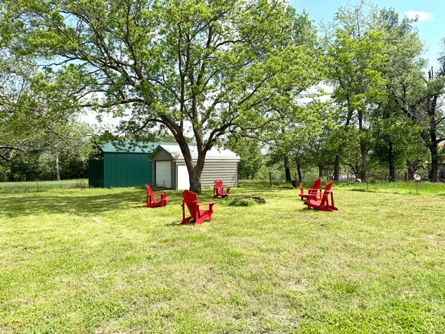 440687 E 310 Road, Vinita, OK 74301
