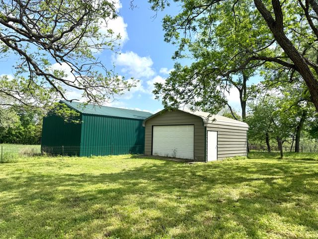 440687 E 310 Road, Vinita, OK 74301