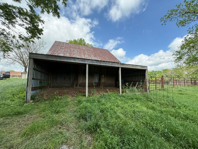440687 E 310 Road, Vinita, OK 74301