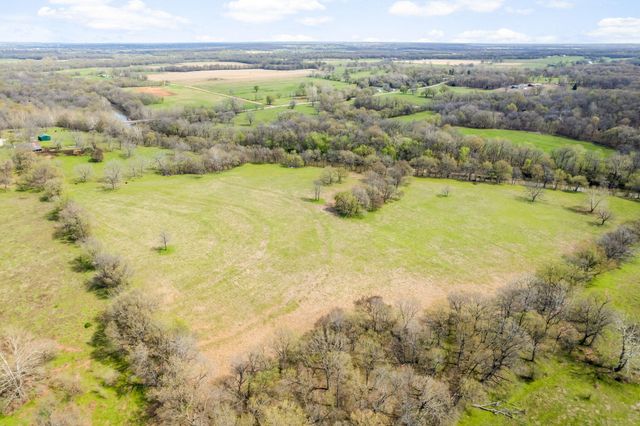 440687 E 310 Road, Vinita, OK 74301