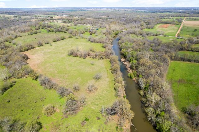 440687 E 310 Road, Vinita, OK 74301