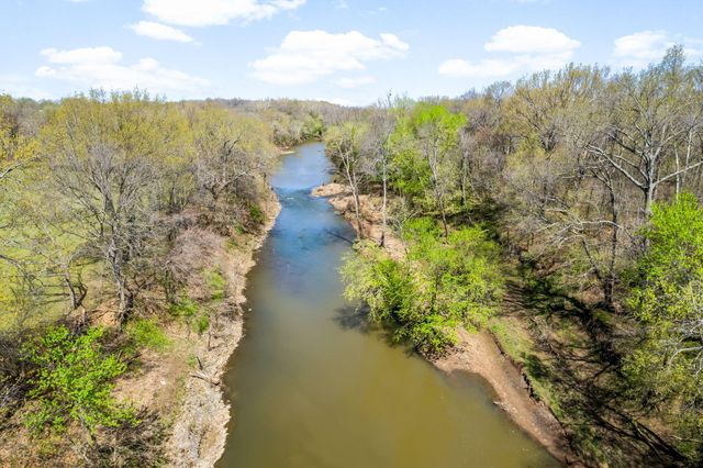 440687 E 310 Road, Vinita, OK 74301