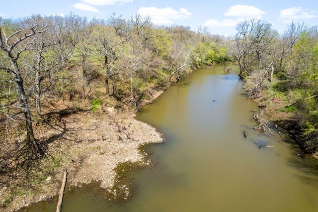 440687 E 310 Road, Vinita, OK 74301