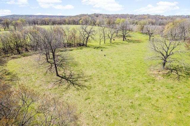 440687 E 310 Road, Vinita, OK 74301