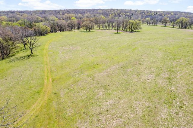 440687 E 310 Road, Vinita, OK 74301