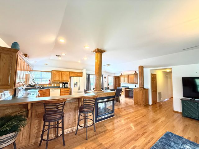 440687 E 310 Road, Vinita, OK 74301