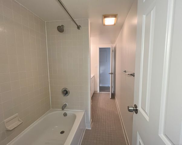 127 Greyrock Place 1613, Stamford, CT 06901