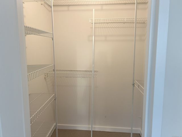 127 Greyrock Place 1613, Stamford, CT 06901
