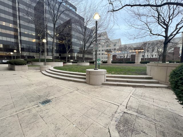 127 Greyrock Place 1613, Stamford, CT 06901