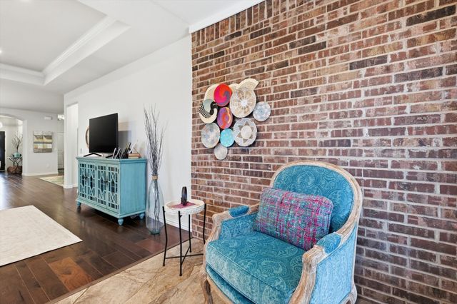 2920 Lighthouse Drive, Frisco, TX 75036