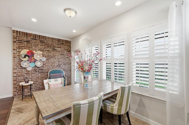 2920 Lighthouse Drive, Frisco, TX 75036