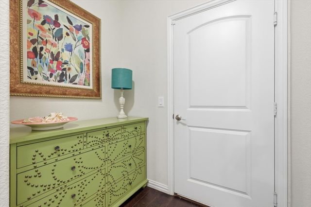 2920 Lighthouse Drive, Frisco, TX 75036