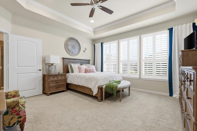 2920 Lighthouse Drive, Frisco, TX 75036