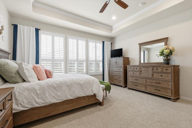 2920 Lighthouse Drive, Frisco, TX 75036