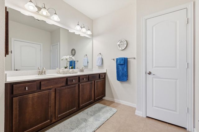 2920 Lighthouse Drive, Frisco, TX 75036