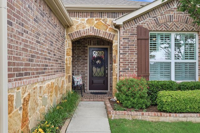 2920 Lighthouse Drive, Frisco, TX 75036