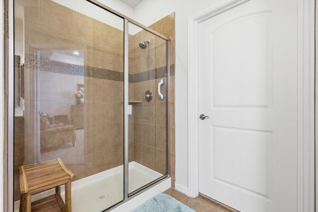 2920 Lighthouse Drive, Frisco, TX 75036