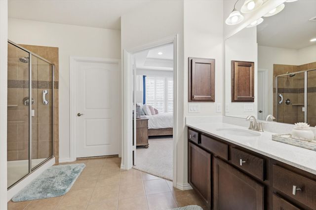 2920 Lighthouse Drive, Frisco, TX 75036