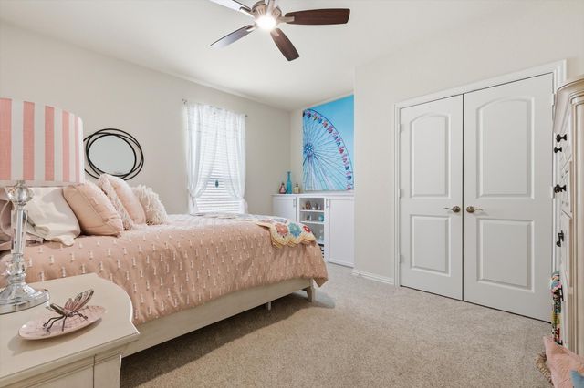 2920 Lighthouse Drive, Frisco, TX 75036